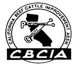 CBCIA logo