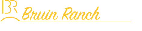 Bruin Ranch Logo